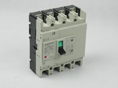 NV63-CV 16A NV63-CV 16A_电气设备/工业电器_低压电器_断路器_产品库_中国环保在线